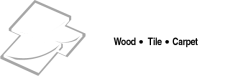 Precision Floor Works